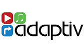Adaptiv Multimedia Upgrades