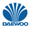 Daewoo