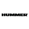 Hummer