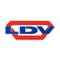 LDV