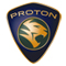 Proton