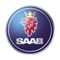 Saab