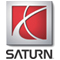 Saturn