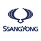 SsangYong