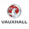 Vauxhall