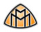 Maybach