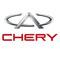 Chery