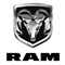 RAM