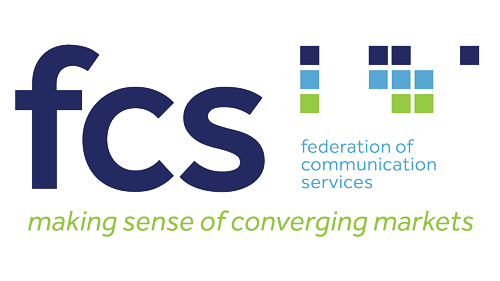 FCS