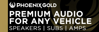 phoenixgold-eu.com/