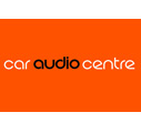 caraudiocentre