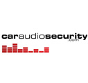 caraudiosecurity