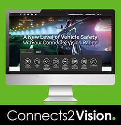 c2vision-eu.com