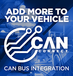 c2CANConnect.com