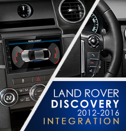 Land-Rover-Discovery