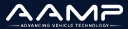 AAMP-Logo