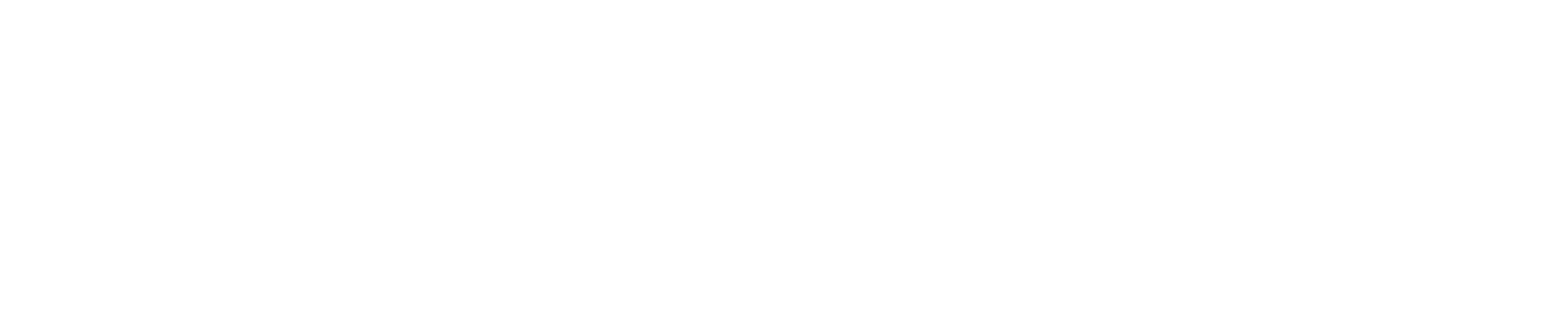 AAMPlogo