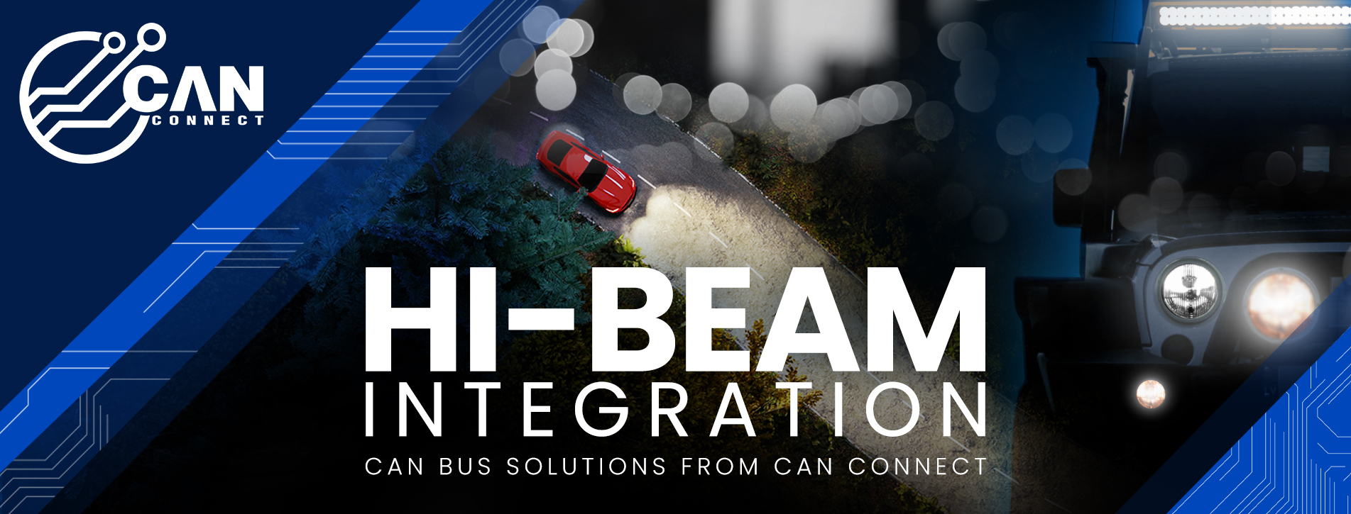 Hi-Beam-CAN-Connect.jpg