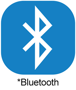 Bluetooth