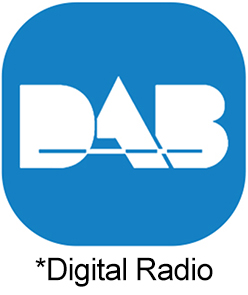 Digital Radio