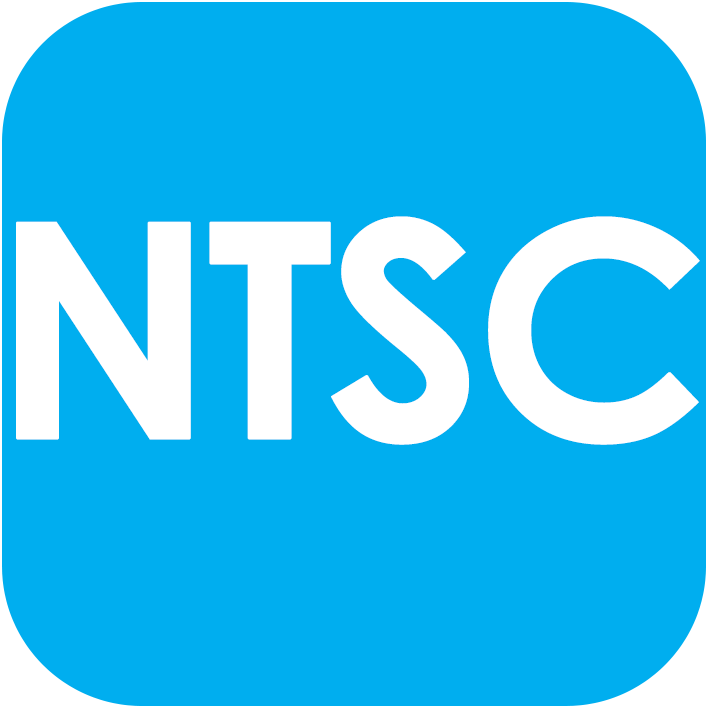 NTSC