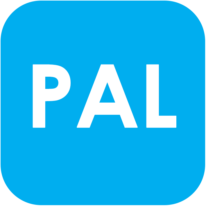 PAL