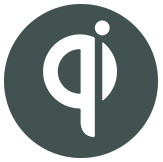 Qi-Certified