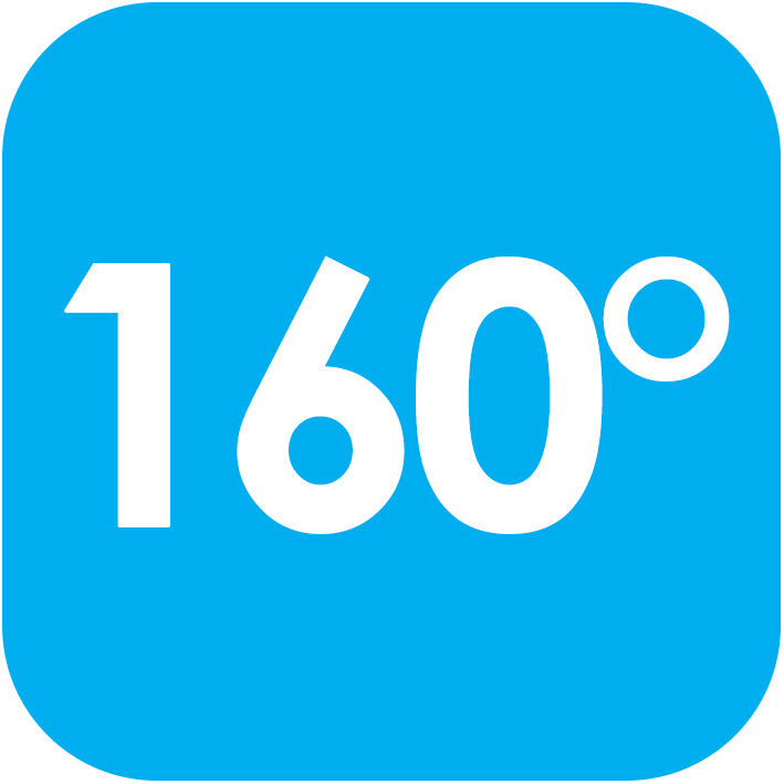 Viewing-angle-160