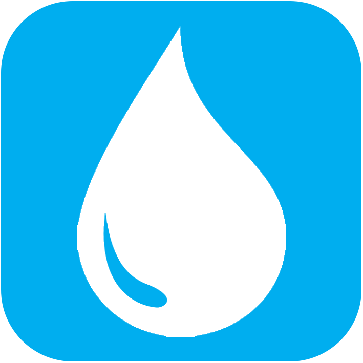 Waterproof