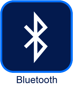 Bluetooth