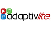 Adaptiv Lite - Multimedia upgrades to the OEM screen.