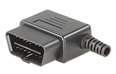 OBD Adapters
