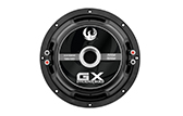 Phoenix Gold GX Subwoofers