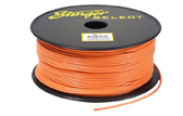 Stinger Primary Wire