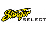 Stinger Select