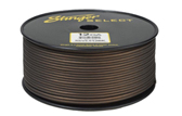 Stinger Speaker Wire