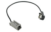 Car Specific Antenna Adapters
