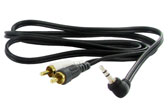 Universal AUX Cables