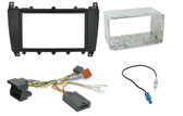 Complete Installation Kits