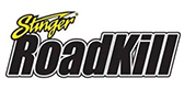 Roadkill Sound Deadening