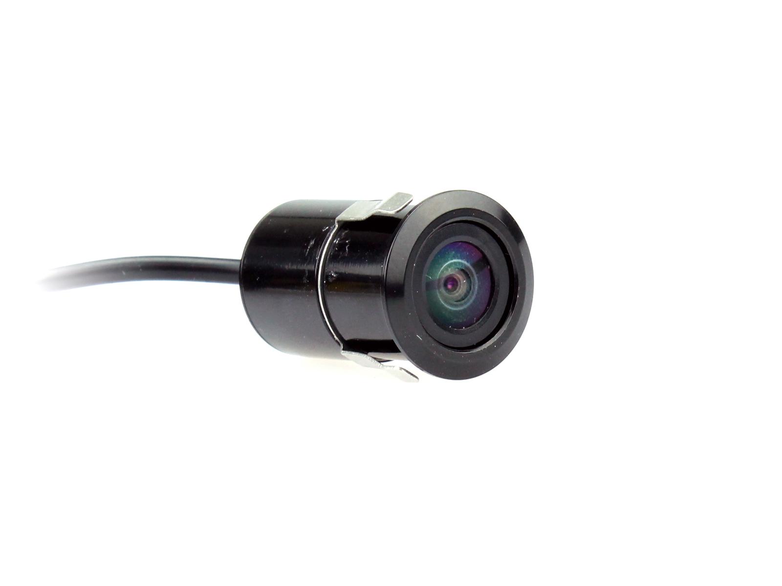 CAM-1