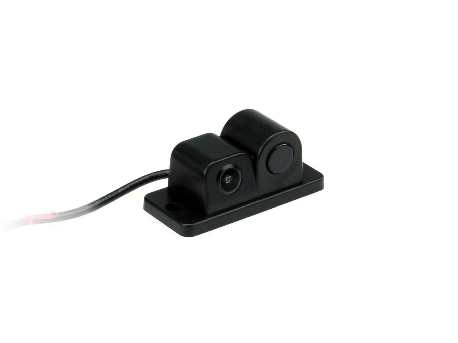 CAM-10