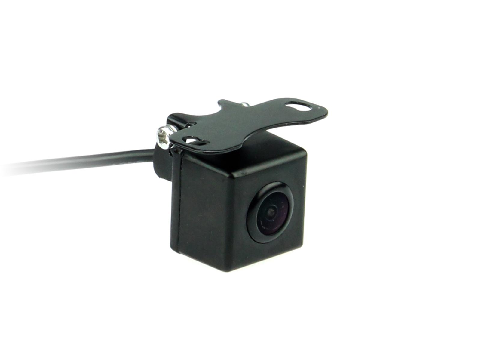 CAM-11