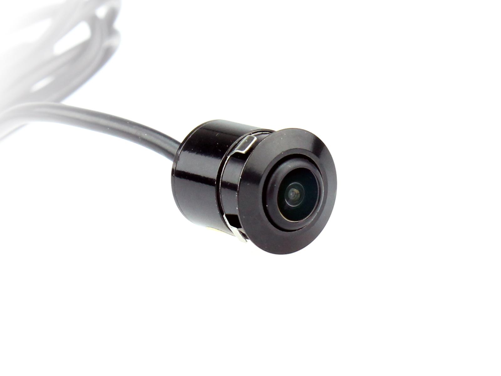 CAM-14
