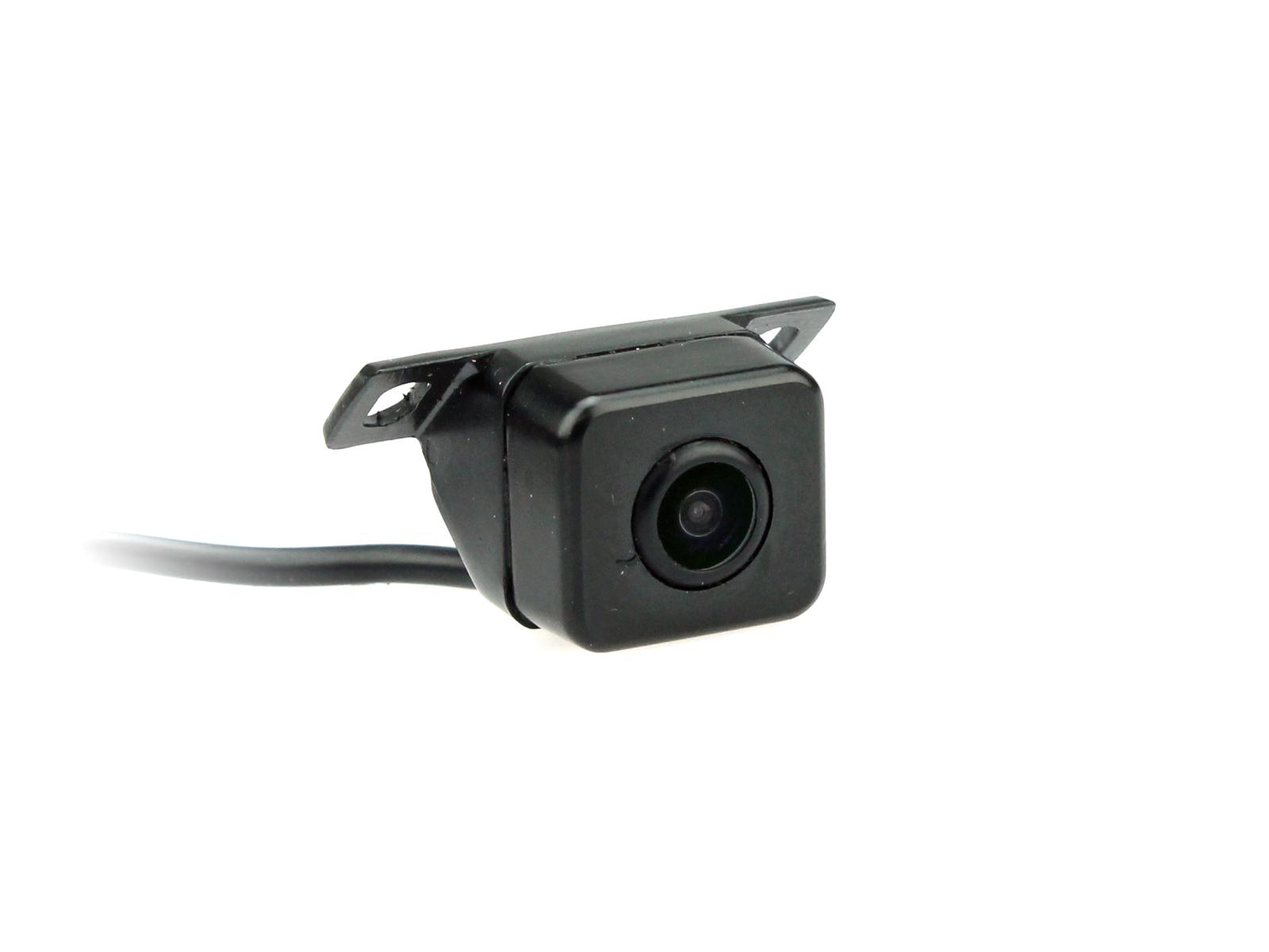 CAM-16
