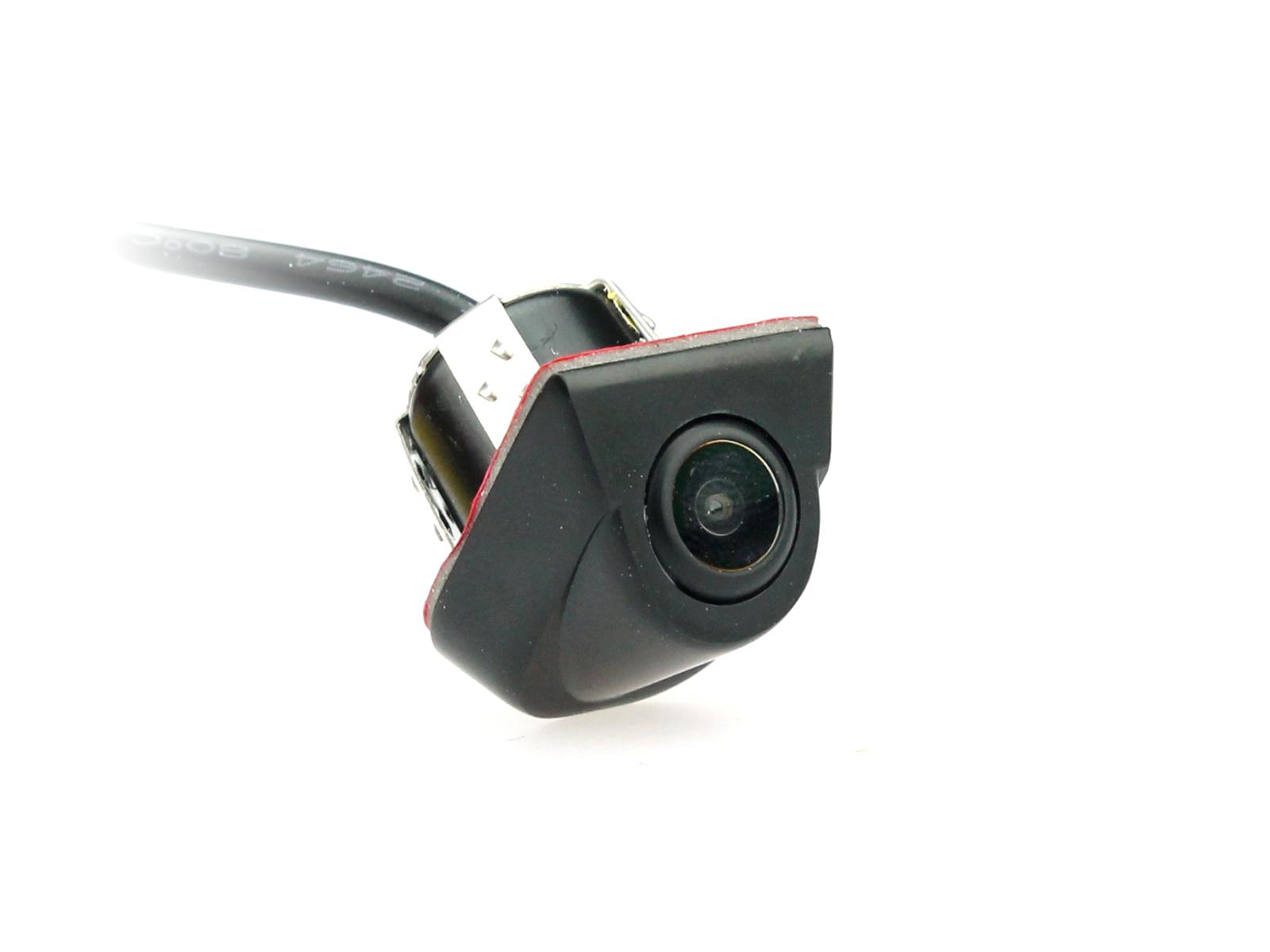 CAM-17