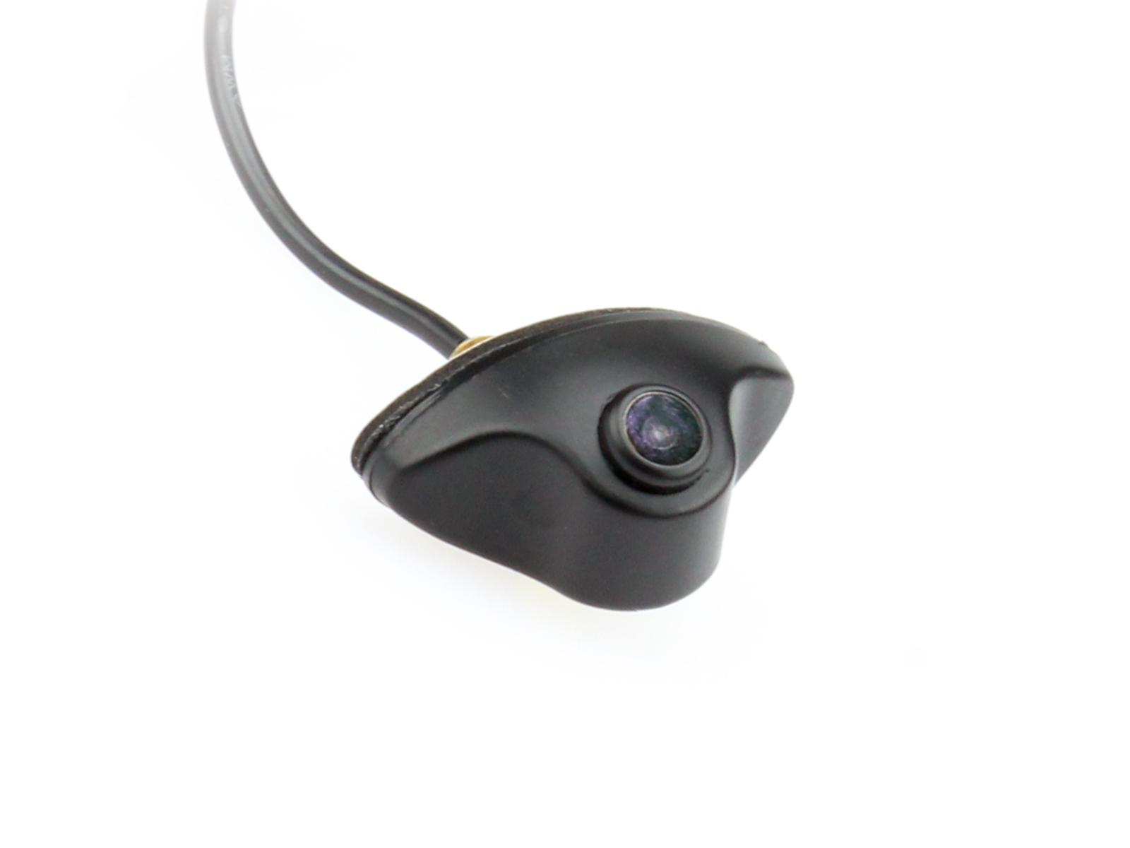 CAM-21