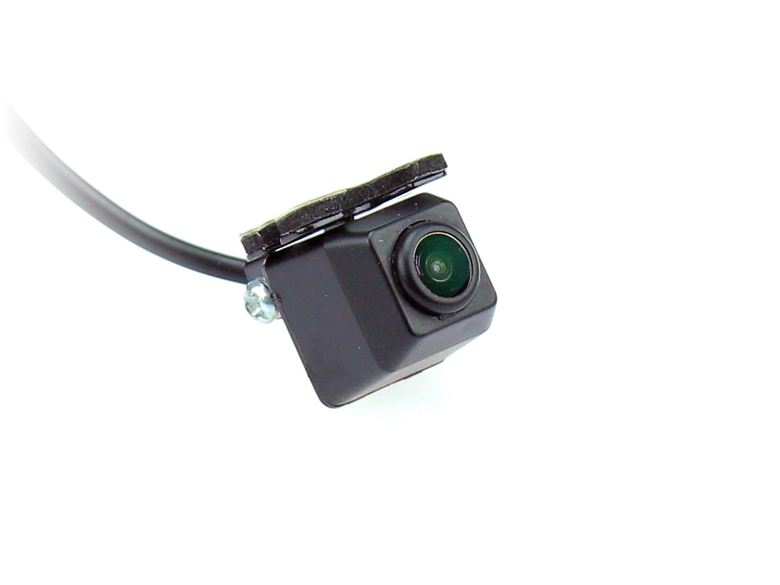 CAM-22