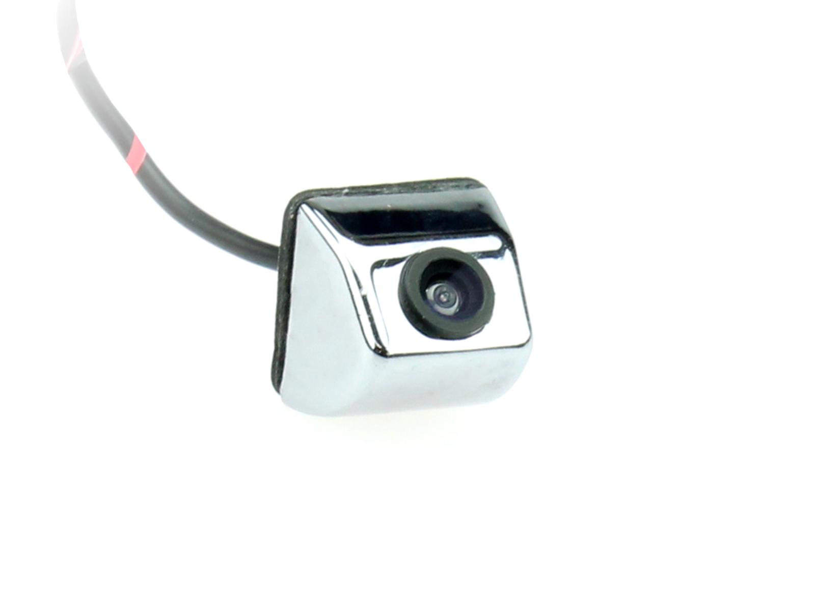 CAM-23