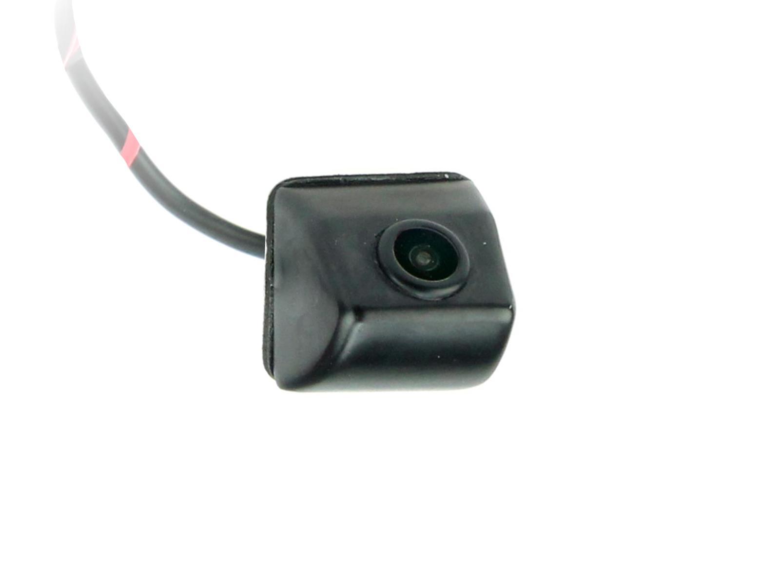 CAM-24